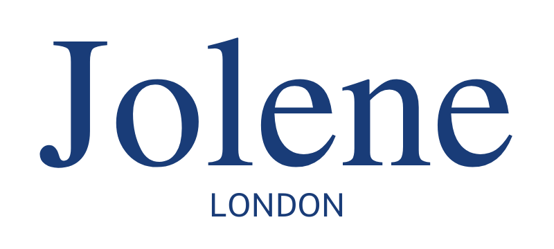 Jolene