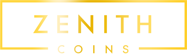 Zenith Coins