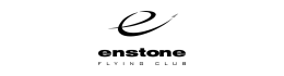 Enstone