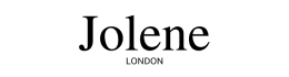 Jolene Navy