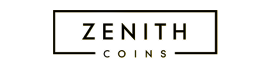 Zenith